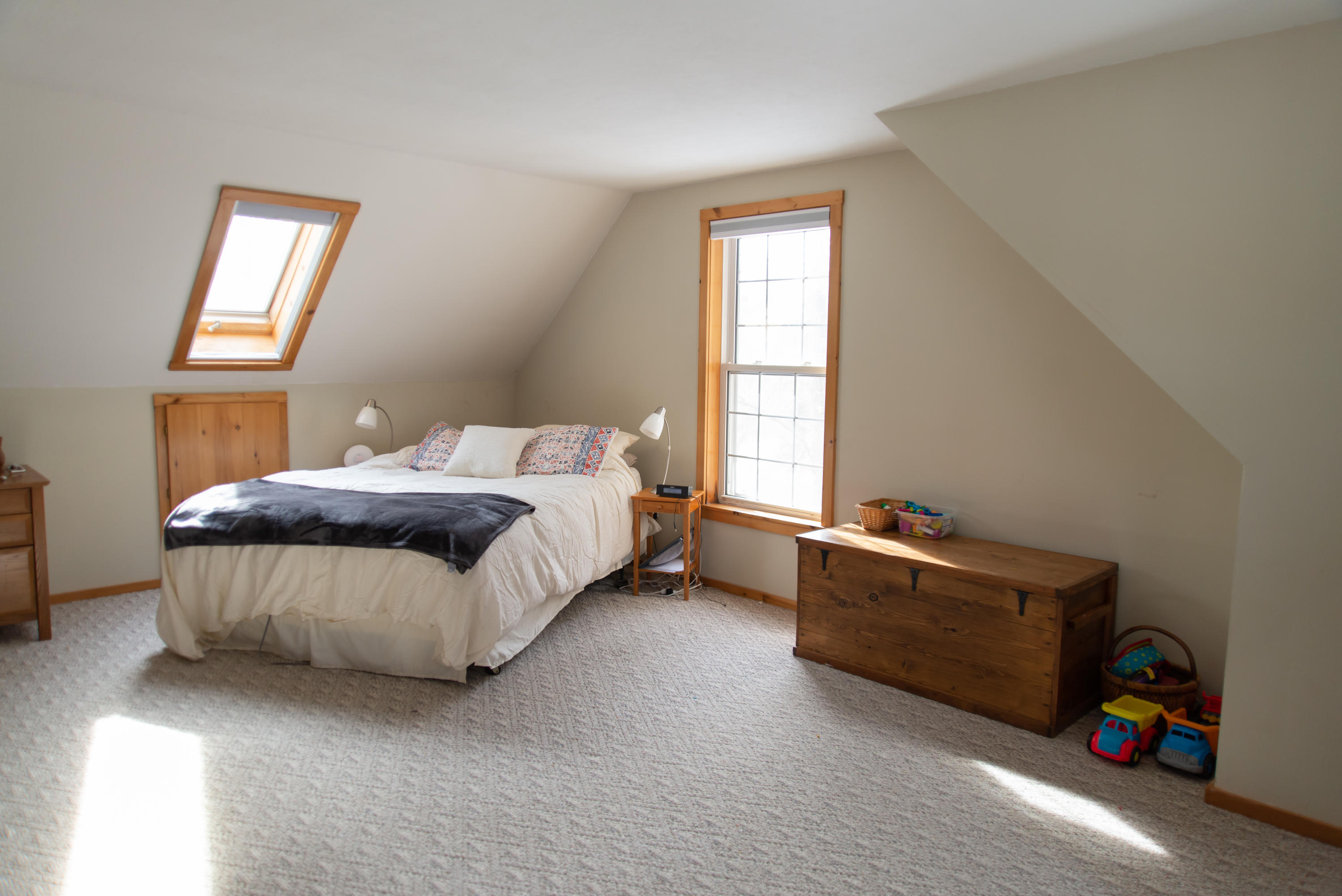 294 Clay Hill Road Cape Neddick, ME 03902 - Photo 21 of 35 ClayHillRd01