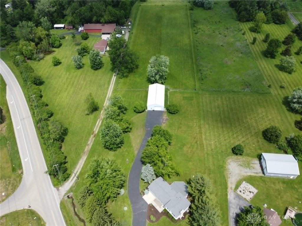 2974 Greentree Road Lebanon, OH 45036 - Photo 4 of 93
