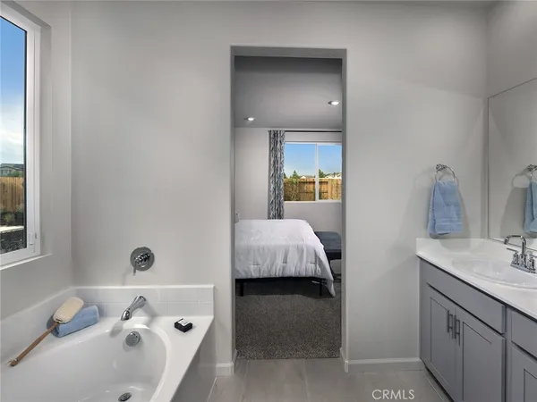 $598,500 | 35088 Ouimet Way, Beaumont, CA 92223