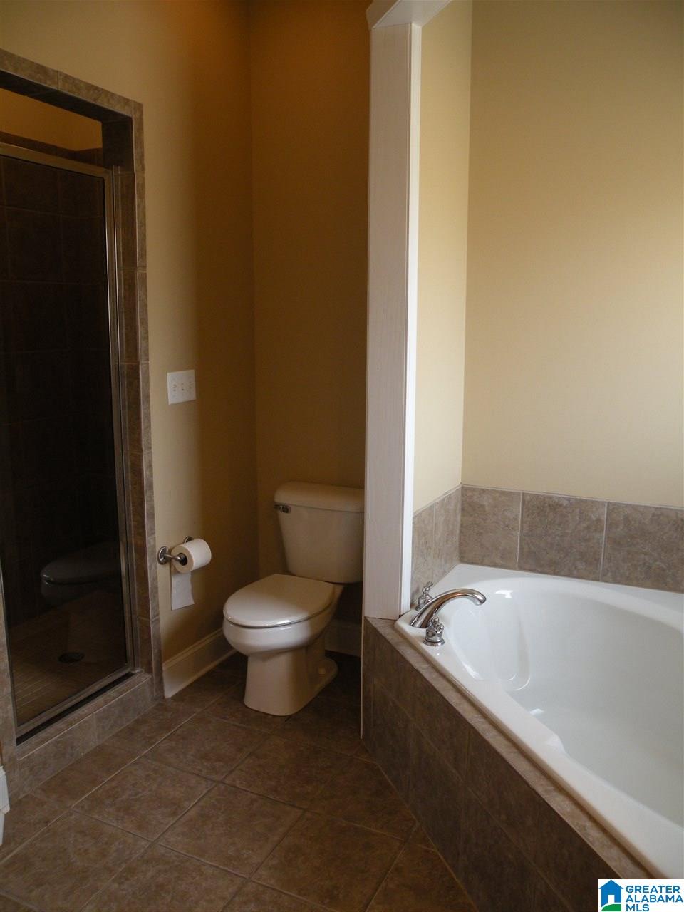 505 Traci Circle Riverside, AL 35135 - Photo 20 of 46