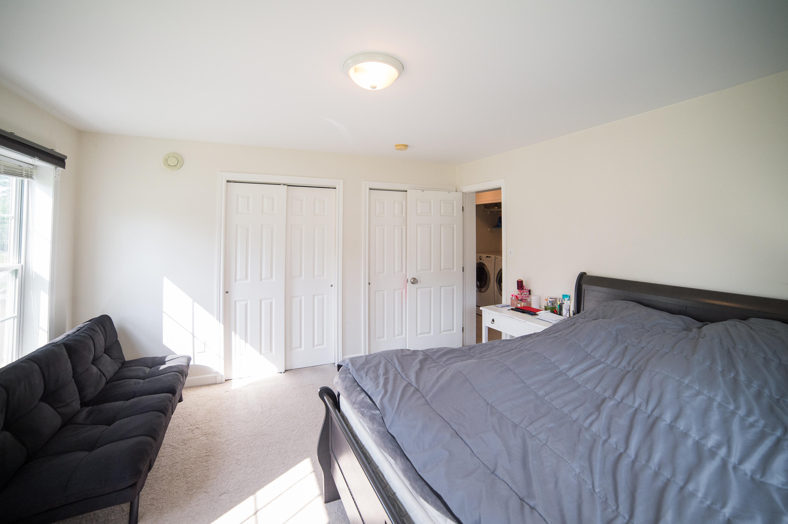35 Cardinal Way Bangor, ME 04401 - Photo 23 of 50 dbp-0031