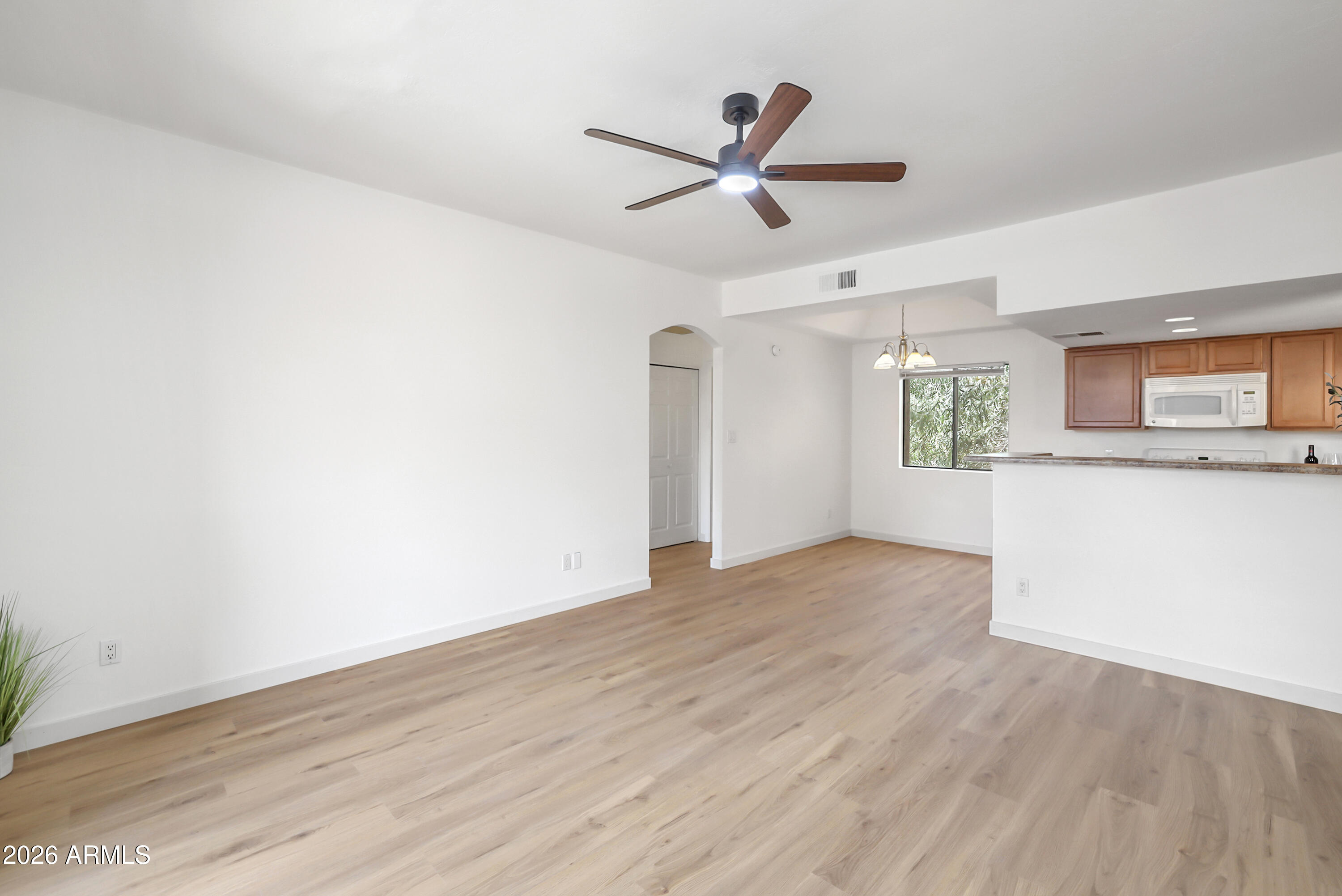 1125 East Broadway Road, Unit 225 Tempe, AZ 85282 - Photo 4 of 41