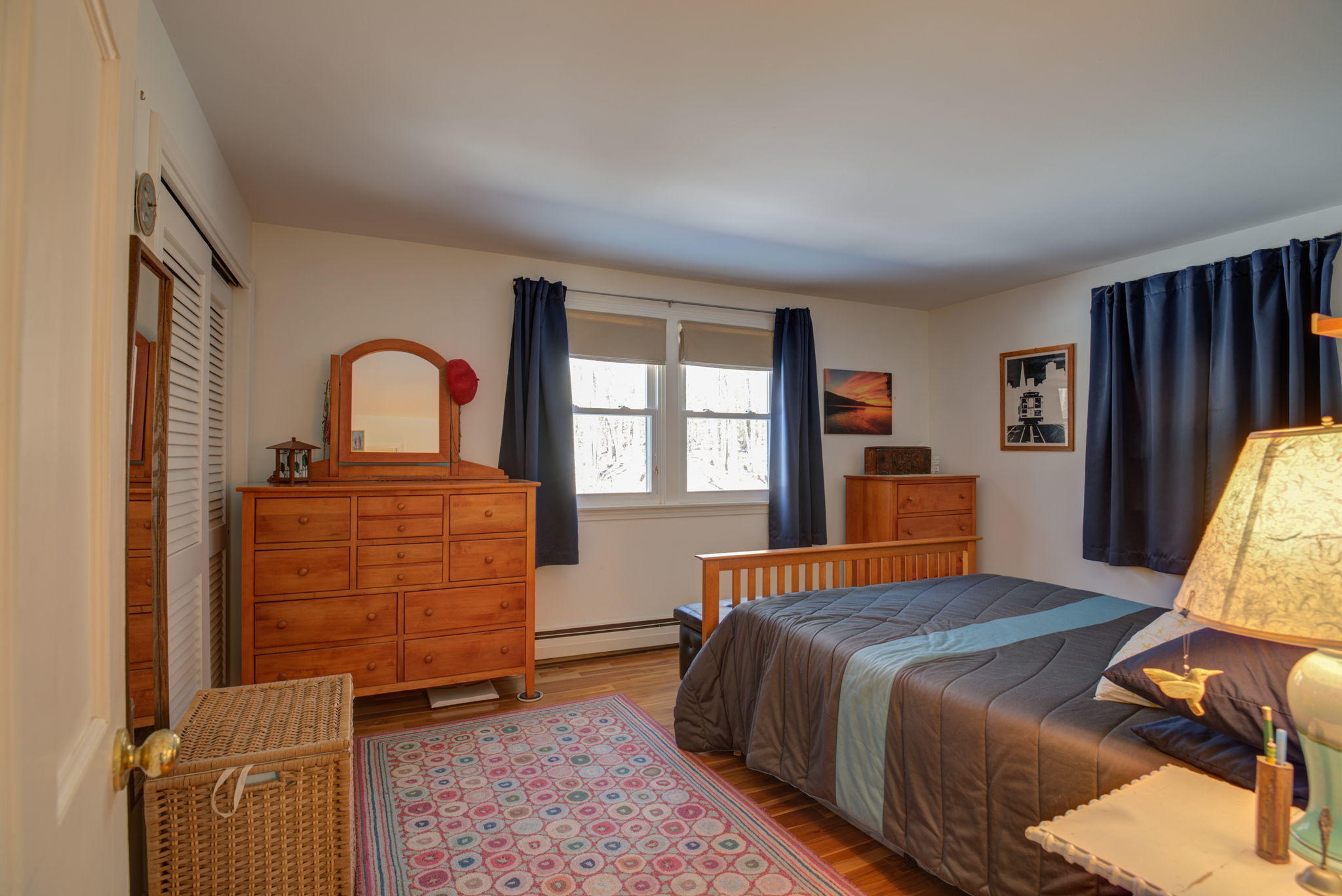 10 Oak Ridge Road Cumberland, ME 04021 - Photo 13 of 30 20-web-or-mls-Pic#-20