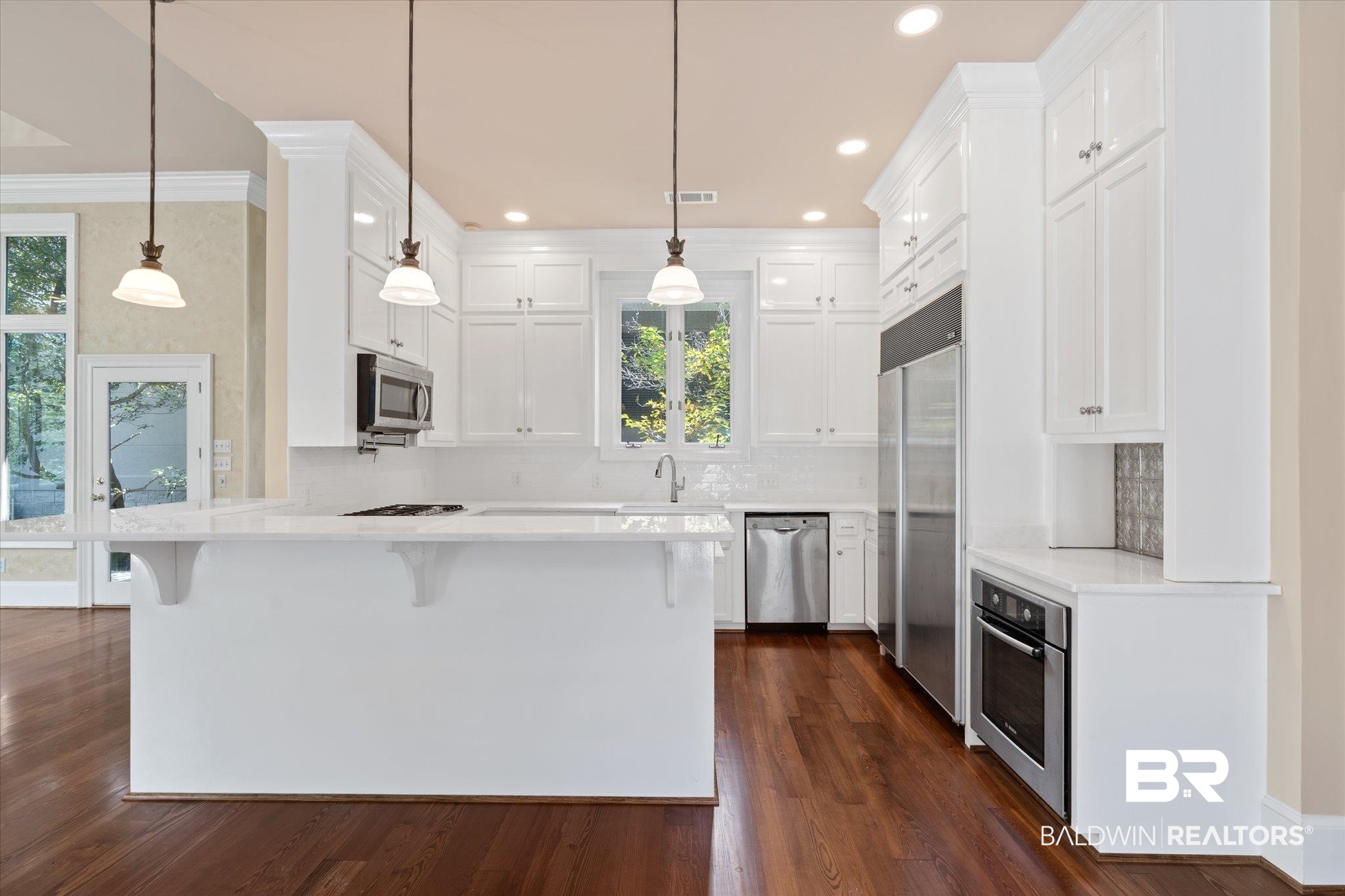 3632 Longview Lane Mobile, AL 36608 - Photo 7 of 23