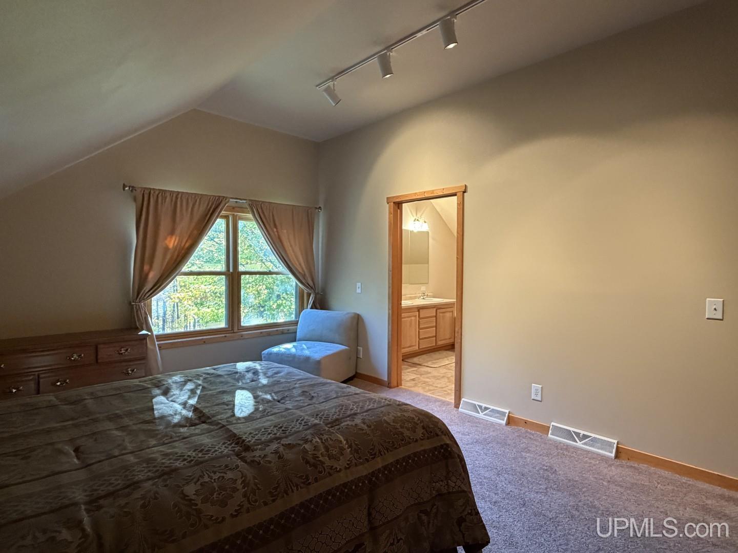 25455 East Opal Road Watton, MI 49970 - Photo 28 of 78 Gallery Image 28