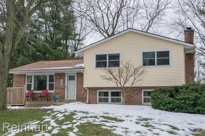 307 West Bemis Road Saline, MI 48176 - Photo 28 of 38 1b - Copy.jpg