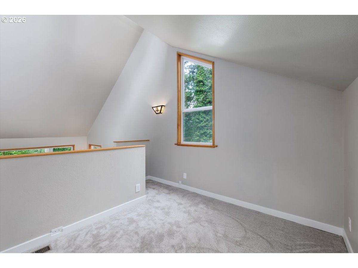 12222 Northwest Laidlaw Road Portland, OR 97229 - Photo 14 of 48