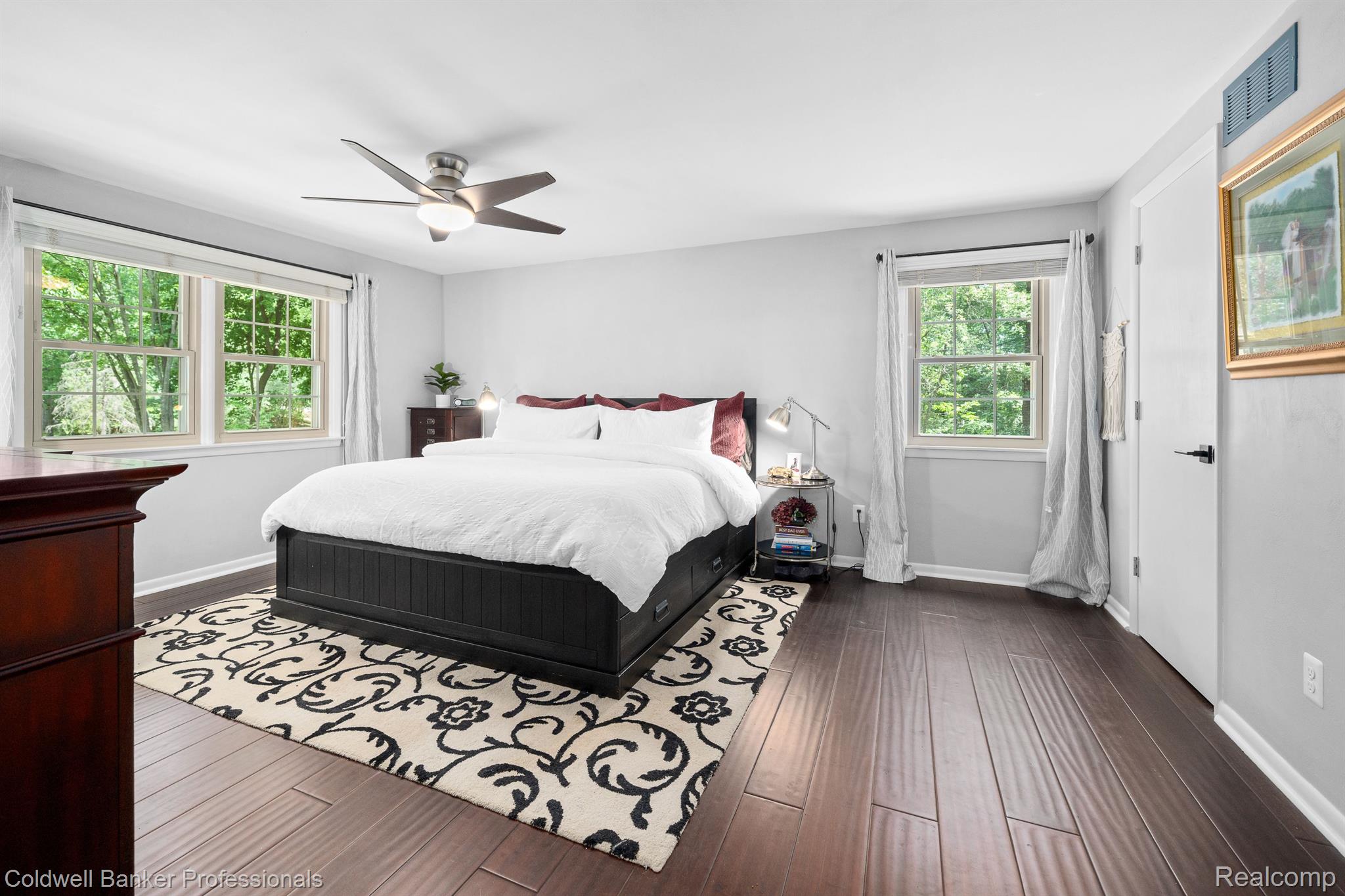 4972 Arrowhead Road West Bloomfield, MI 48323 - Photo 25 of 76 Gallery Image 25