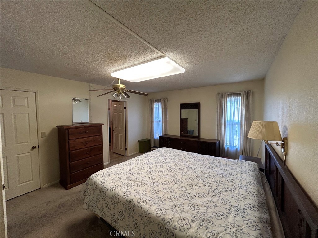 27250 Murrieta Road, Unit 347 Menifee, CA 92586 - Photo 24 of 50