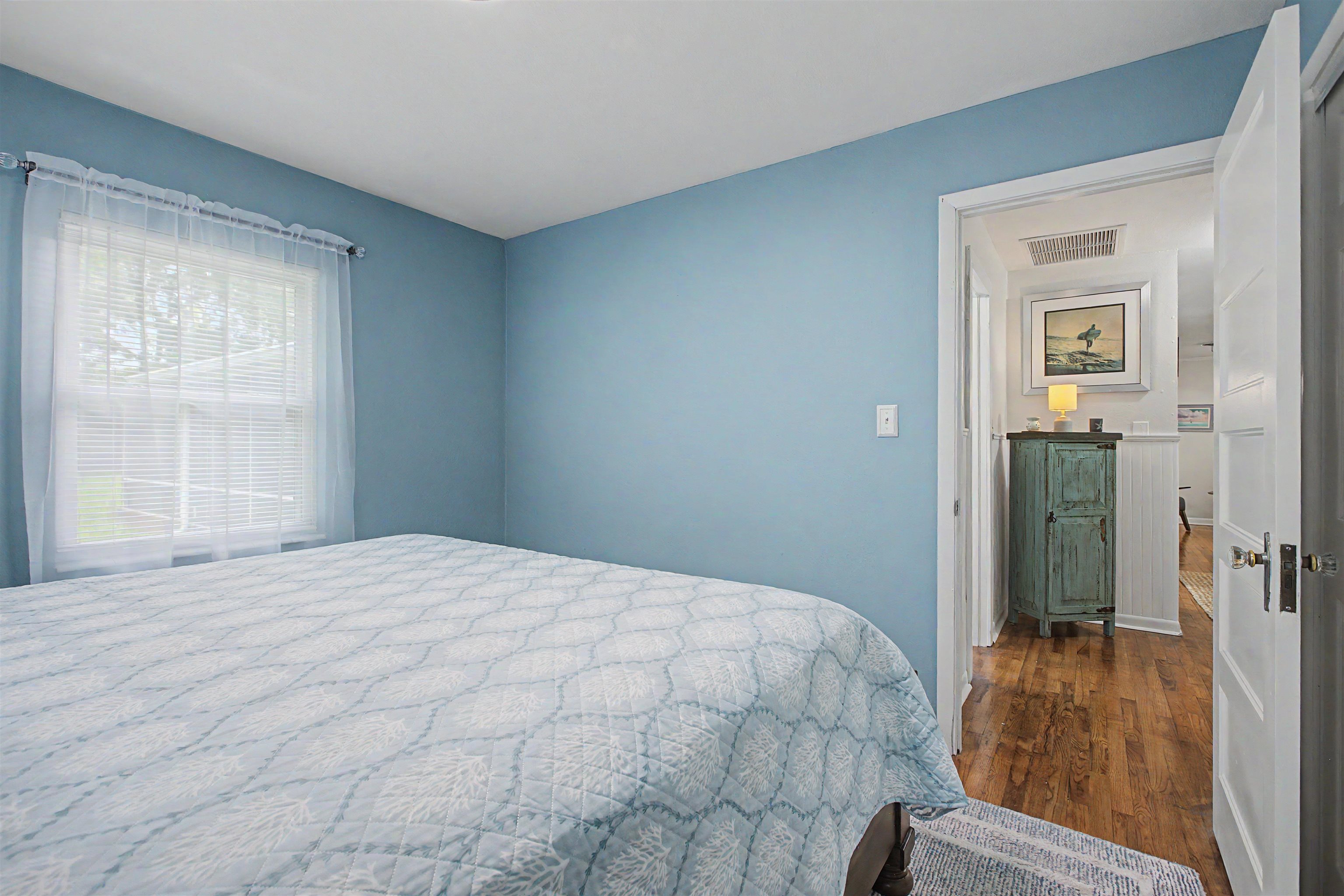 1850 Cottage Grove Road Tallahassee, FL 32303 - Photo 31 of 60