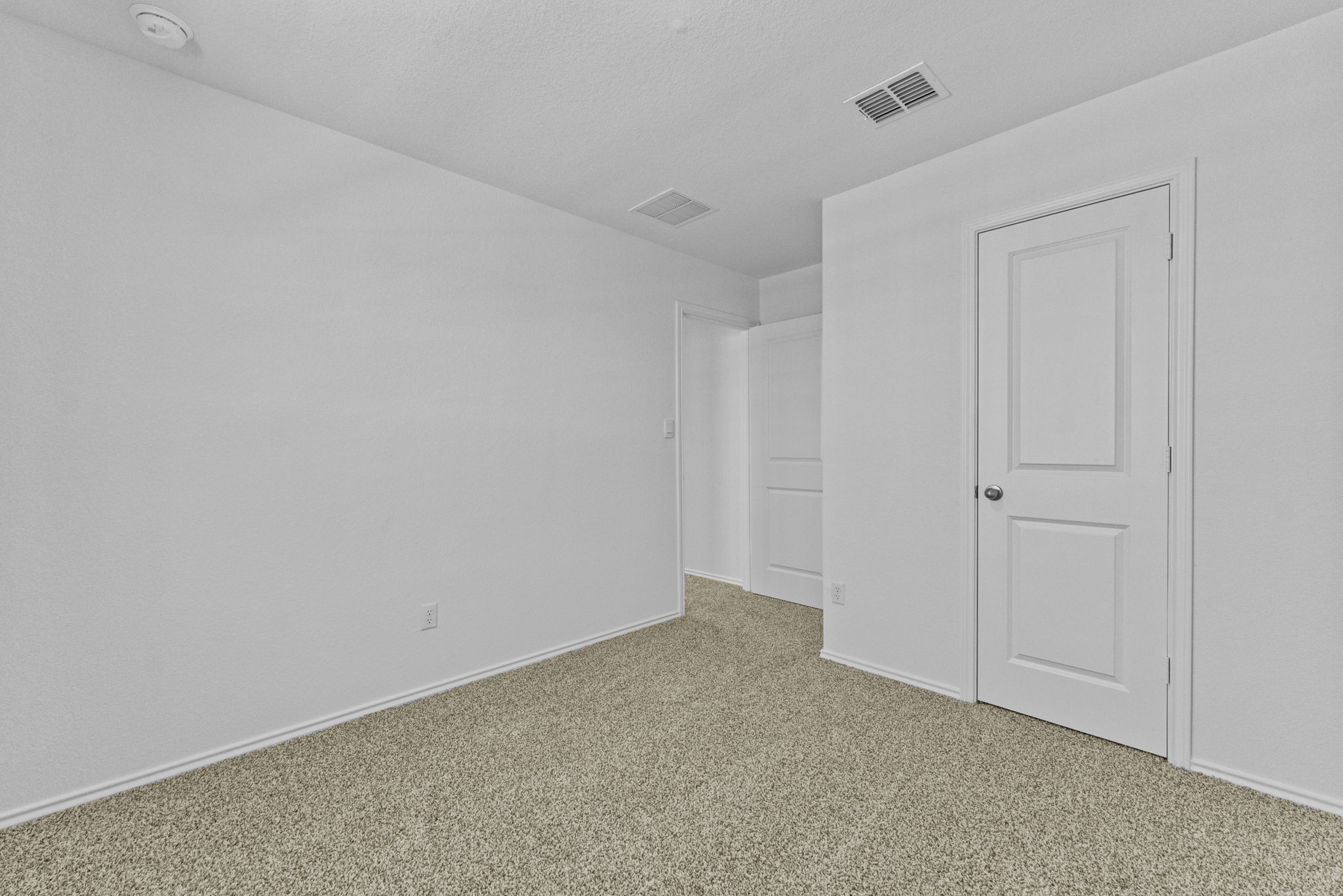 306 Santo Domingo Road Bastrop, TX 78602 - Photo 28 of 36