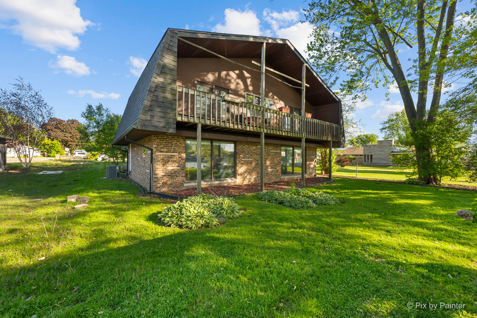 1423 North River Road McHenry, IL 60051 - Photo 63 of 74