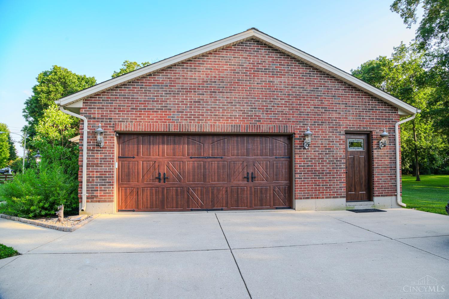 2635 Jackson Road Hamilton, OH 45011 - Photo 31 of 48