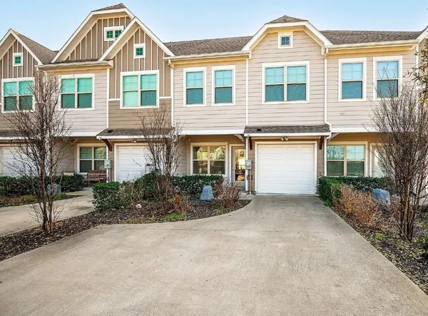 $2,000 | 2705 Vine Court, Denton, TX 76209