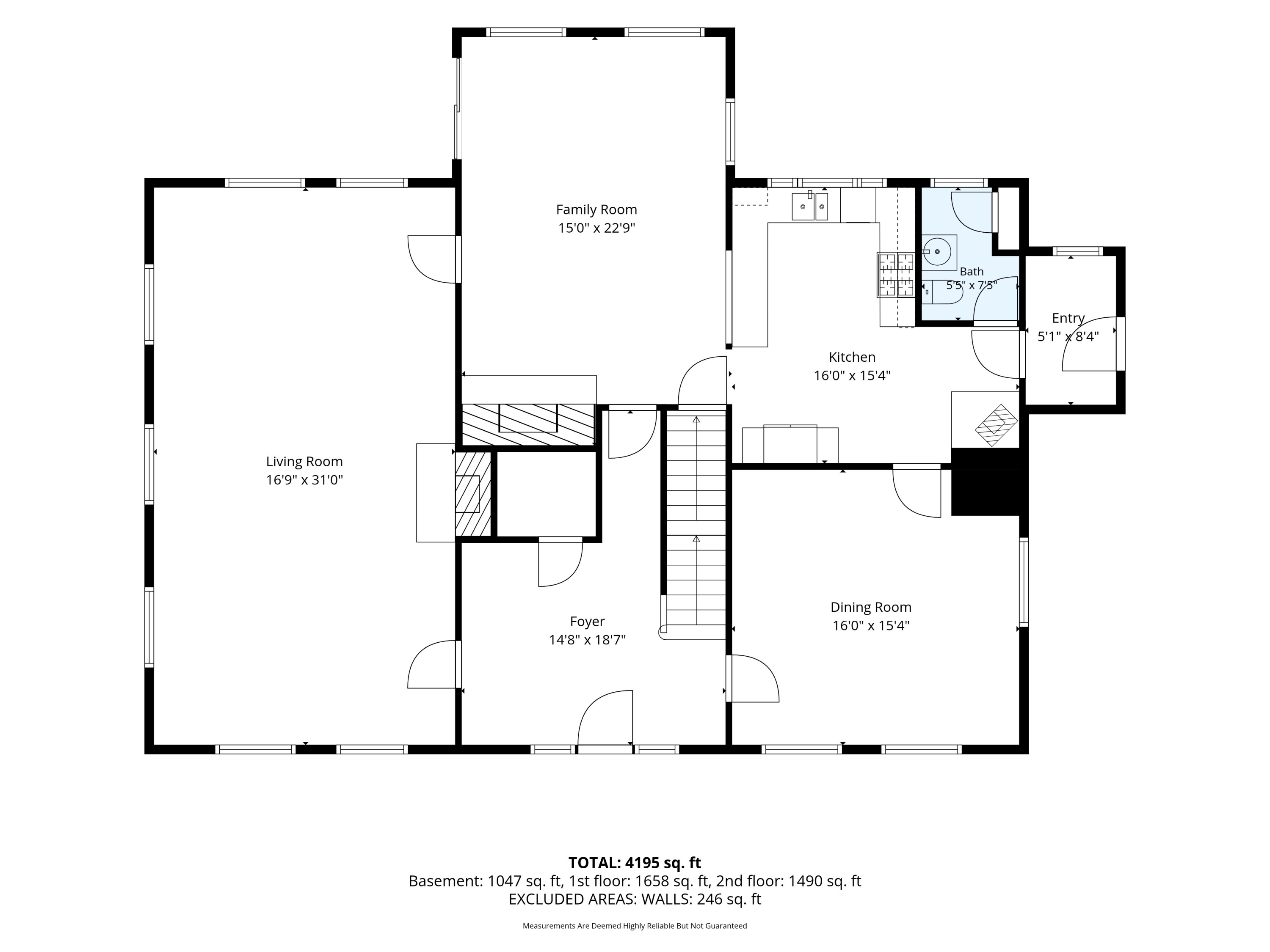 564 Mosher Hill Road Farmington, ME 04938 - Photo 102 of 104