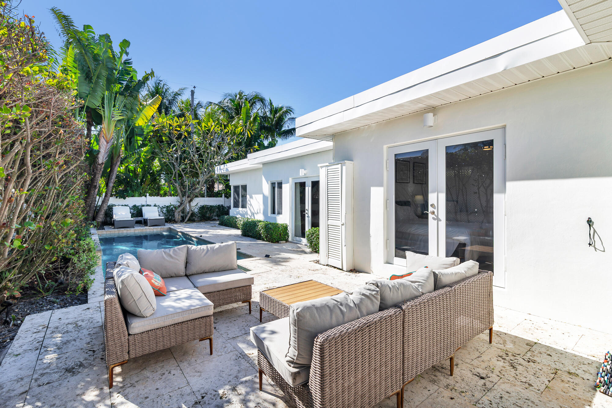 248 Cortez Road West Palm Beach, FL 33405 - Photo 20 of 27