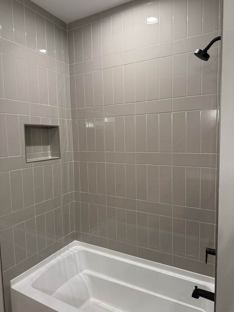 1204 Prairie Lane Lemont, IL 60439 - Photo 14 of 22
