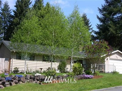 509 240th Street Southwest Bothell, WA 98021 - Photo 1 of 1