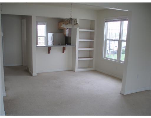502 Jefferson Street Rochester, PA 15074 - Photo 3 of 7 Den/Family/Great Room.