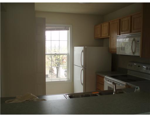 502 Jefferson Street Rochester, PA 15074 - Photo 4 of 7 Kitchen.