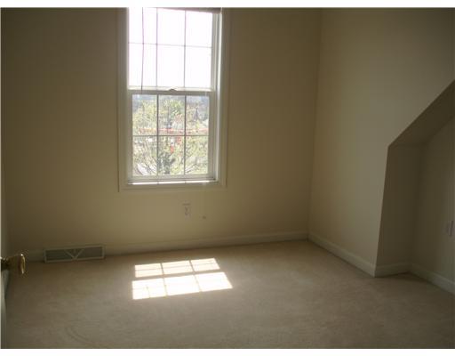 502 Jefferson Street Rochester, PA 15074 - Photo 5 of 7 Other.