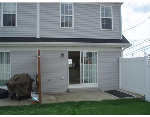 502 Jefferson Street Rochester, PA 15074 - Photo 6 of 7 Other.