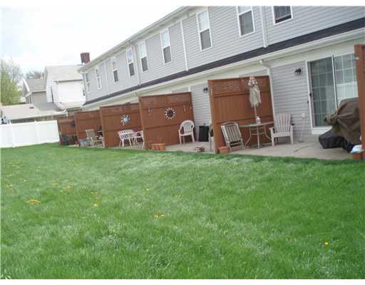502 Jefferson Street Rochester, PA 15074 - Photo 7 of 7 Land.