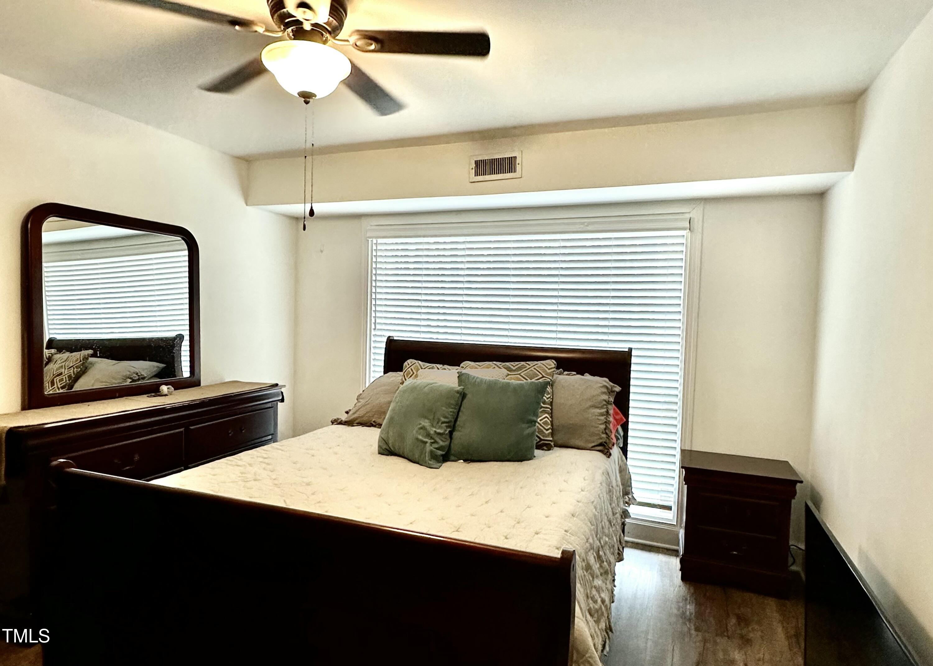 518 Edwin Court Roxboro, NC 27573 - Photo 23 of 30 Bedroom 4