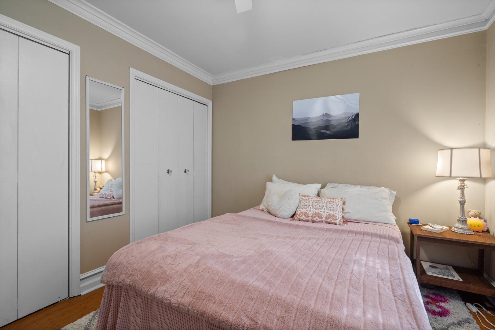 635 Daniels Street, Unit A Raleigh, NC 27605 - Photo 12 of 34