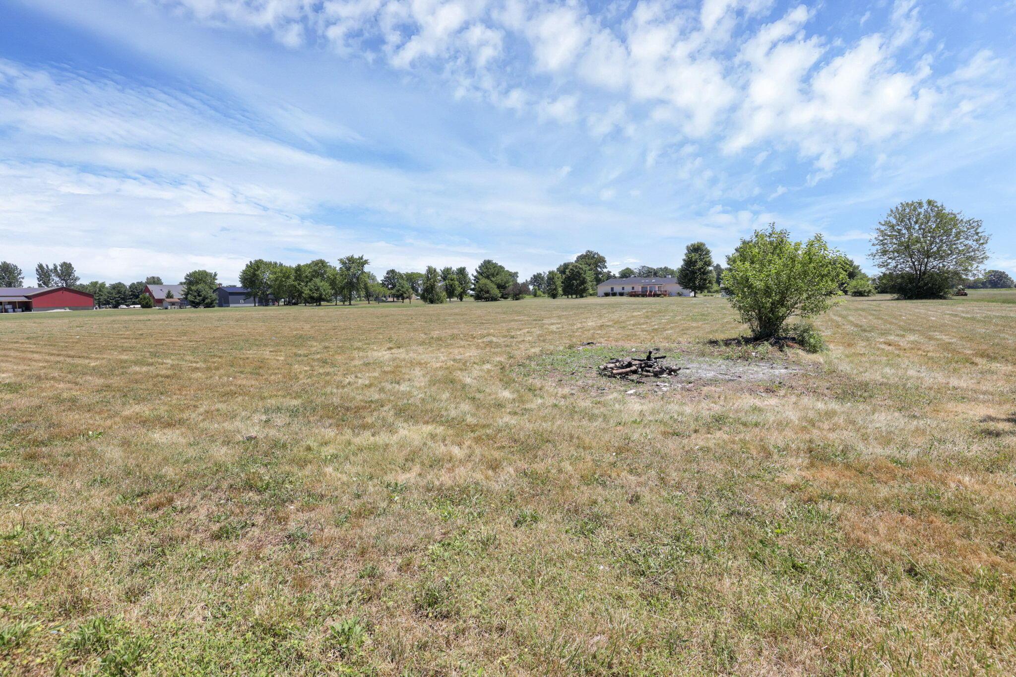 12865 Lockbourne Eastern Road Ashville, OH 43103 - Photo 58 of 60 68-web-or-mls-0N4A3853