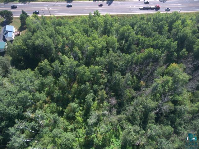Xxx Trinity Road Duluth, MN 55811 - Photo 25 of 34 Gallery Image 25