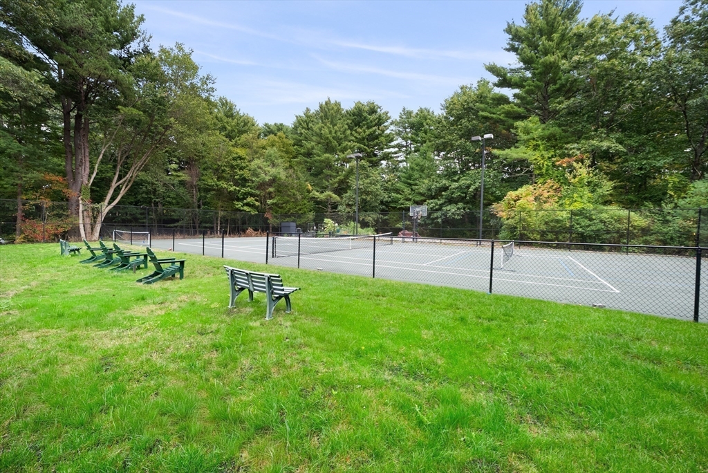 18 Phillips Pond Road, Unit 18 Natick, MA 01760 - Photo 39 of 41