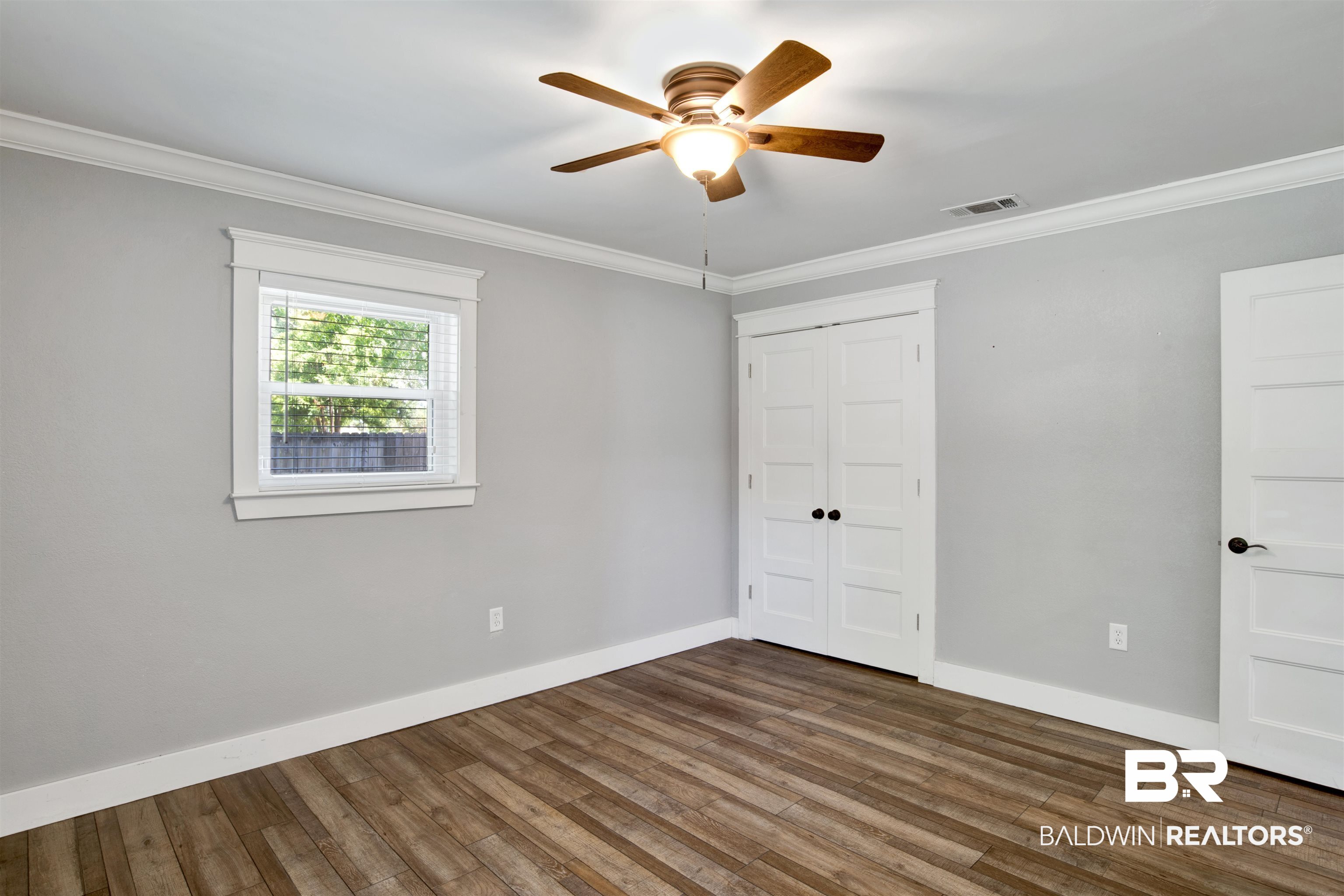 1011 North Oak Street Foley, AL 36535 - Photo 13 of 26 Primary