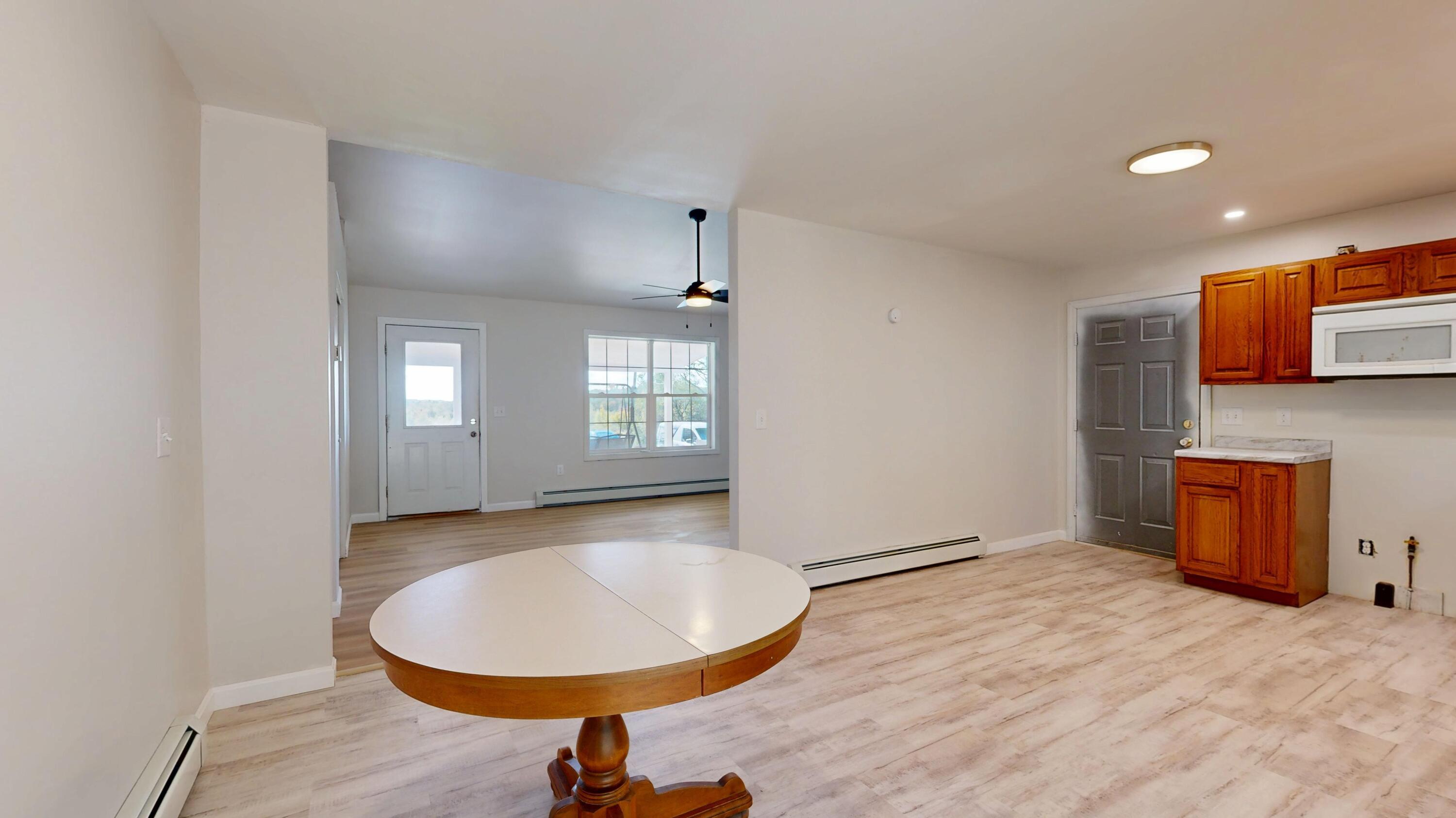 154 McDowell Road Washington, ME 04574 - Photo 19 of 48 154-McDowell-Road-09282025_091148