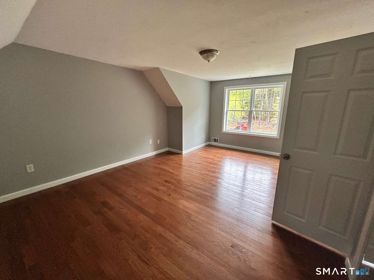 120 Quaddick Town Farm Road Thompson, CT 06277 - Photo 10 of 17