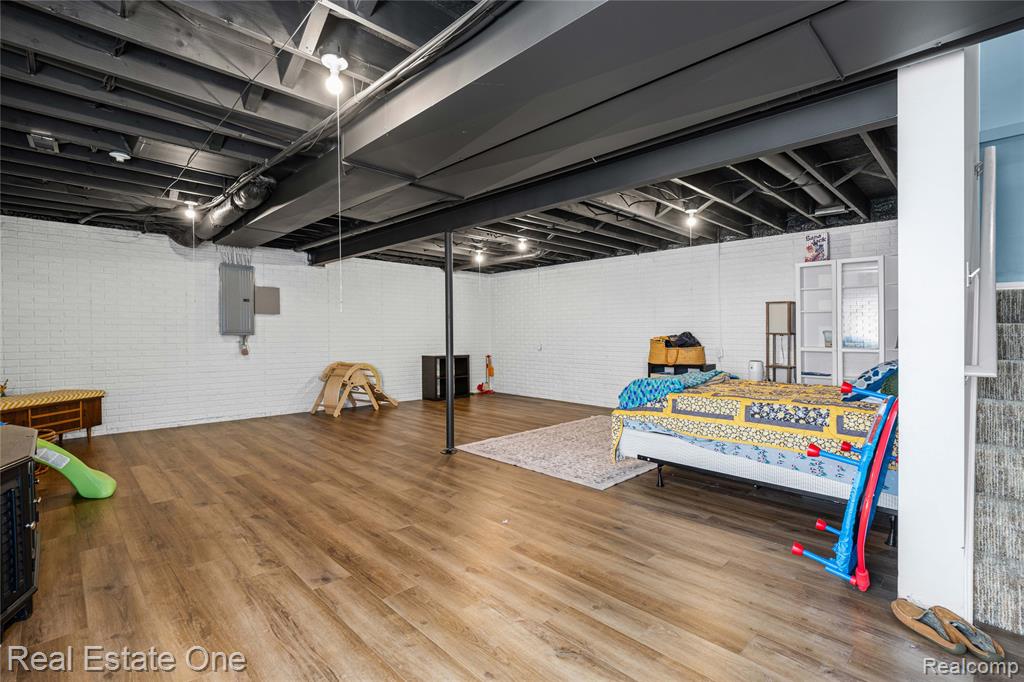 2479 Gibson Road Grand Blanc, MI 48439 - Photo 42 of 55