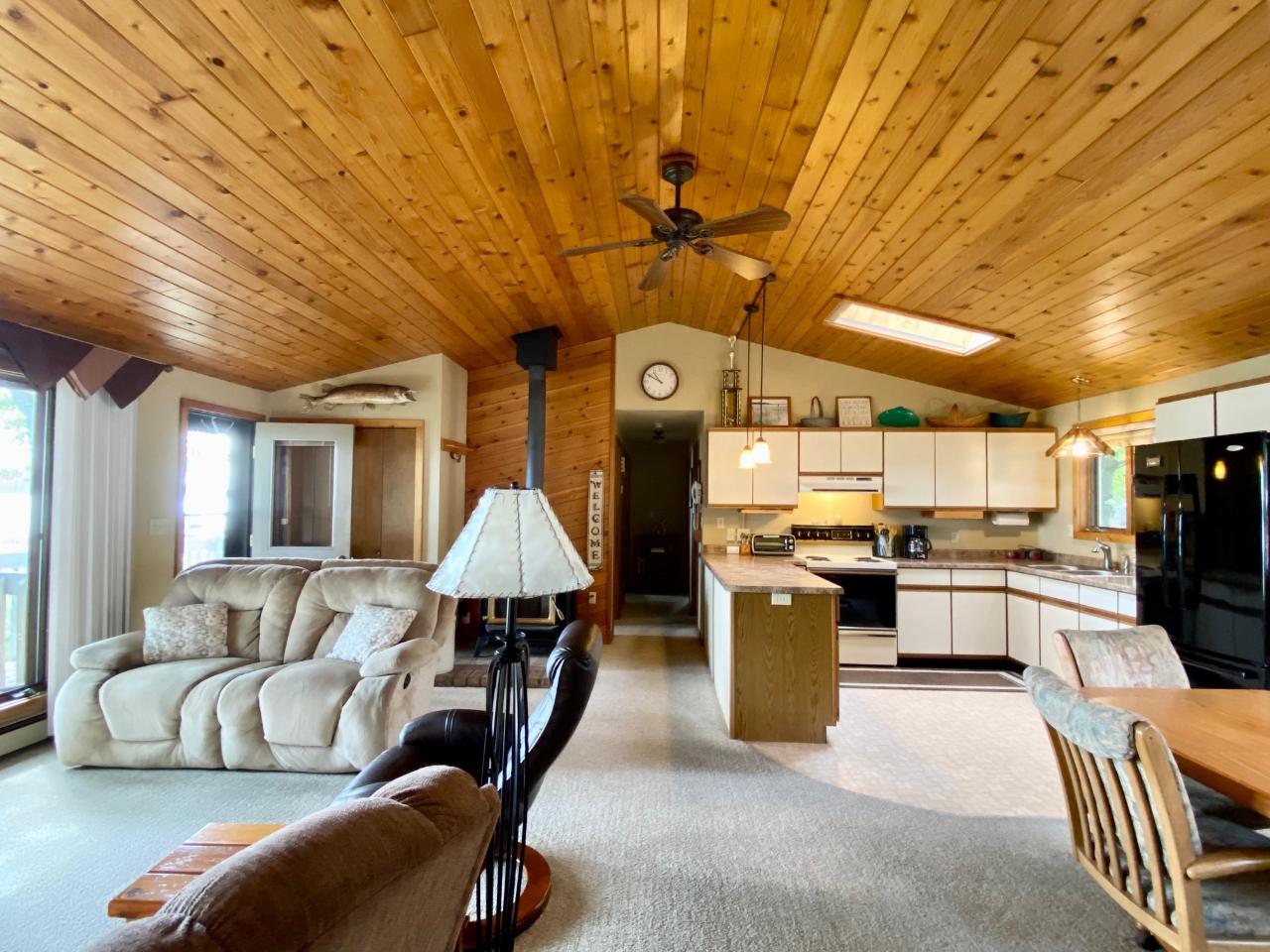 2431 Norway Point Road Pelican Lake, WI 54463 - Photo 7 of 31 Gallery Image 7