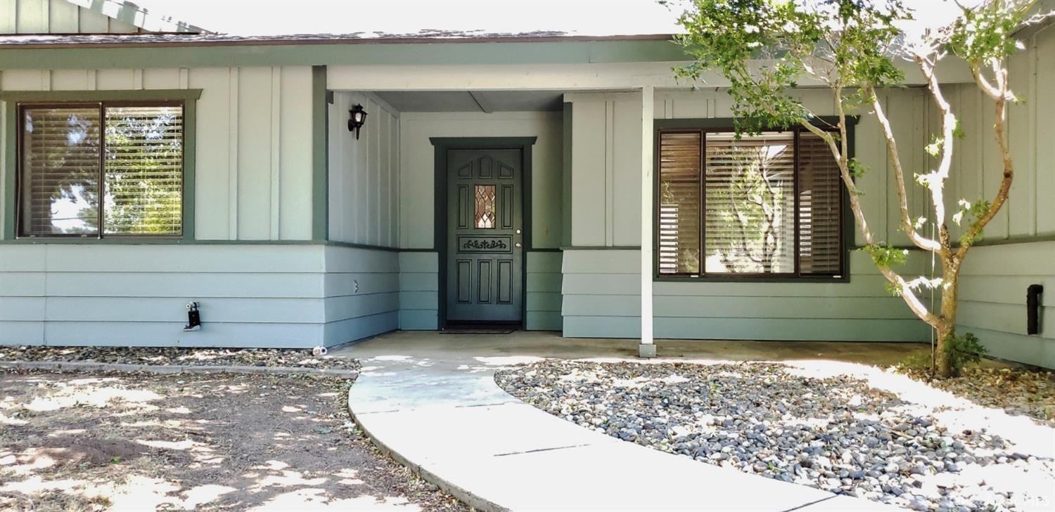 26105 Bear Valley Road Tehachapi, CA 93561 - Photo 4 of 61 Gallery Image 4