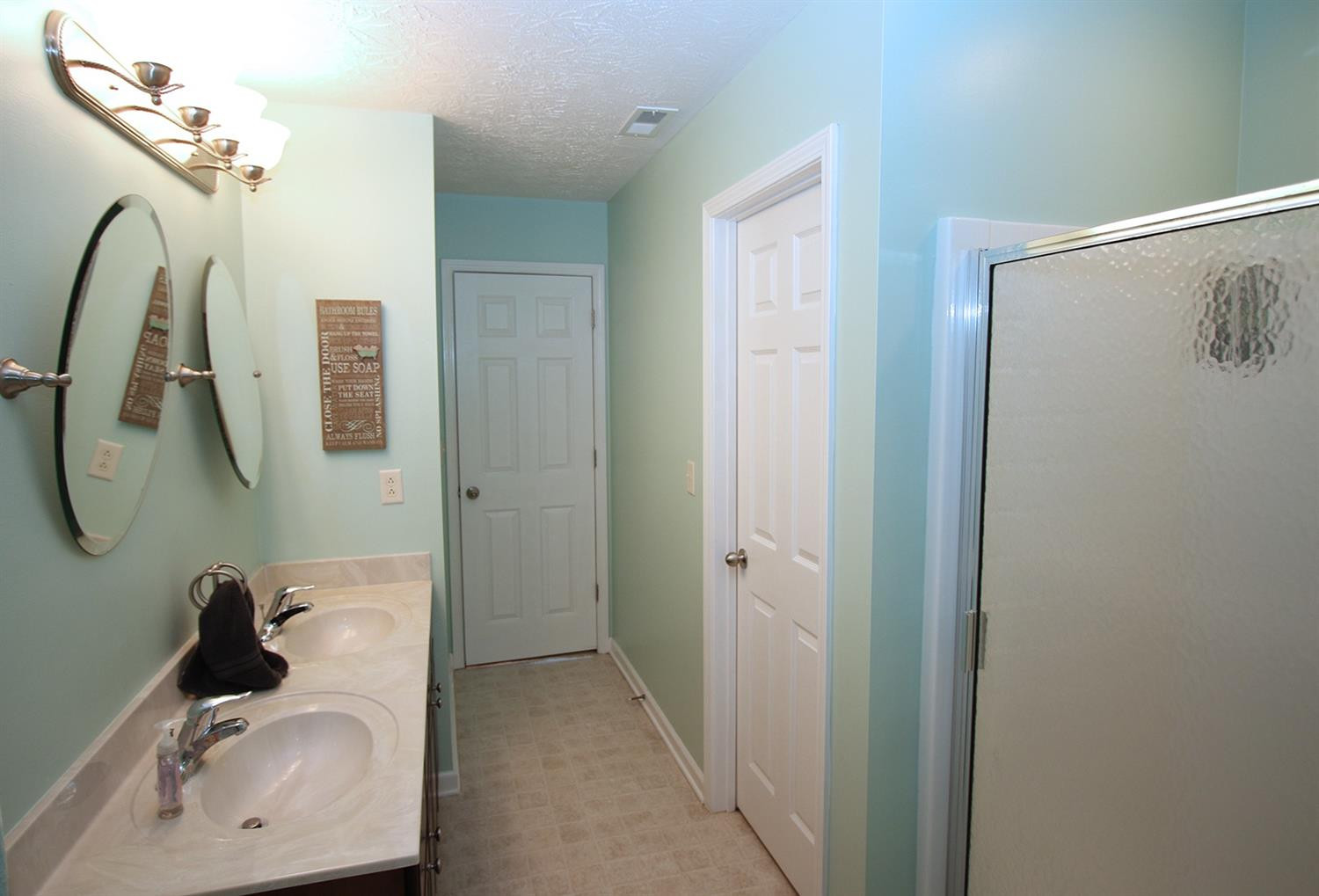 132 Meadow View Way Georgetown, KY 40324 - Photo 24 of 44 Photo 24