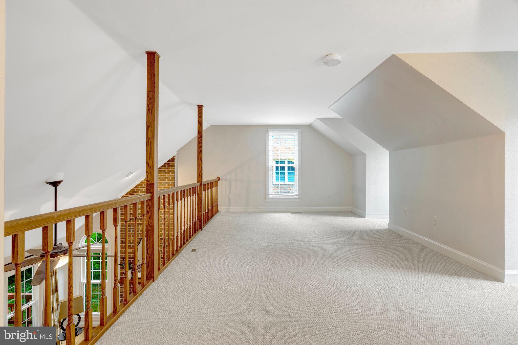 11181 Longwood Grove Drive Reston, VA 20194 - Photo 35 of 94 Loft