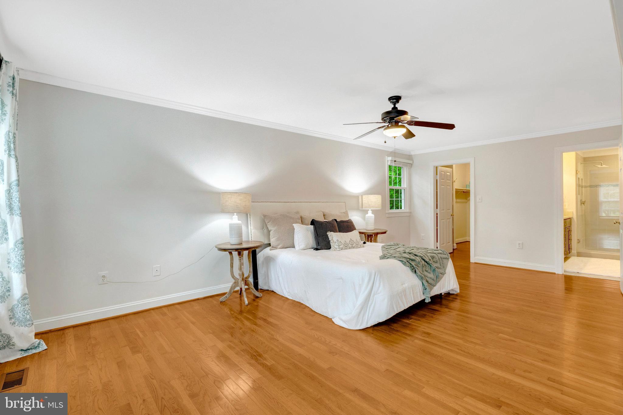 11181 Longwood Grove Drive Reston, VA 20194 - Photo 41 of 94