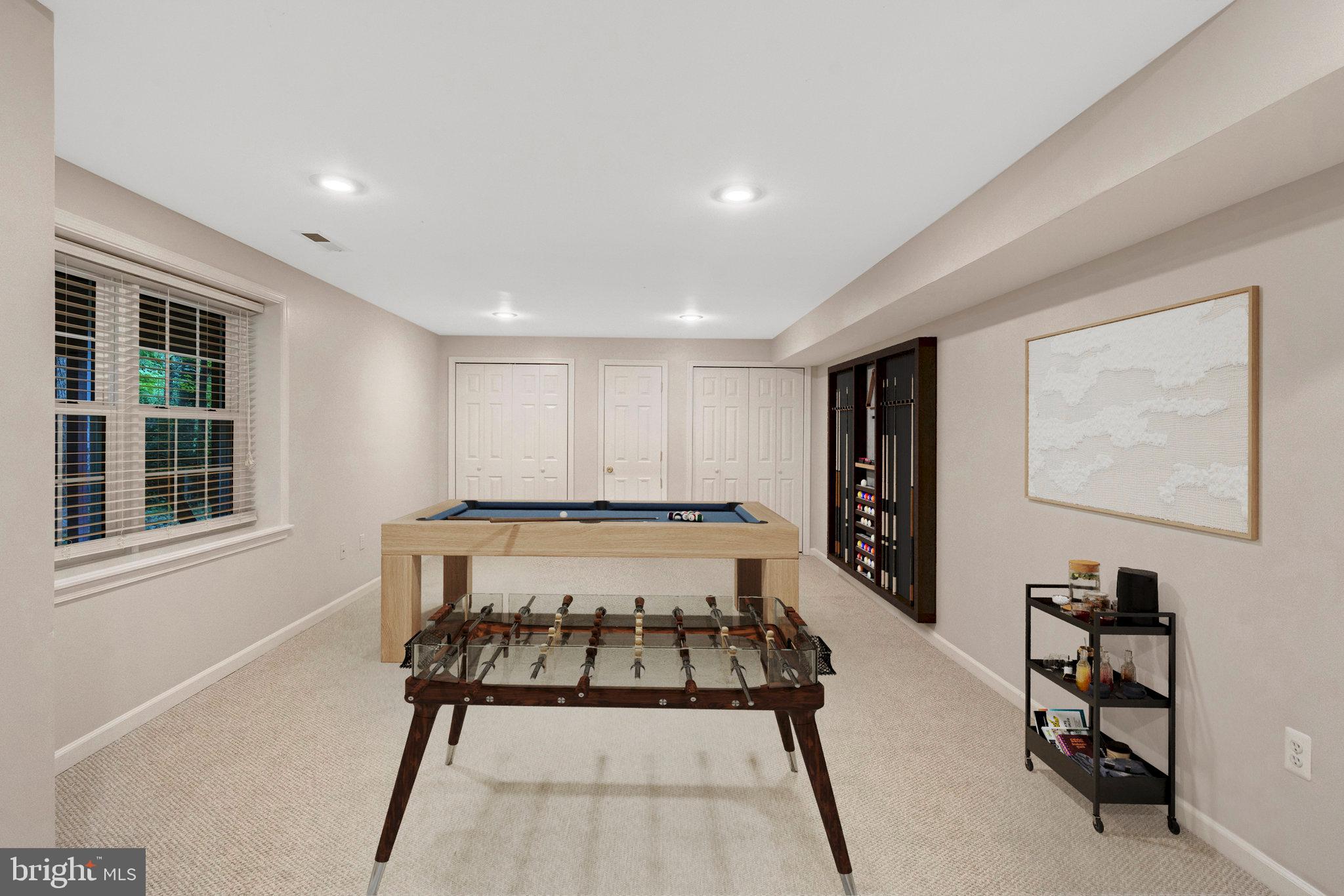 11181 Longwood Grove Drive Reston, VA 20194 - Photo 64 of 94 Virtually Staged