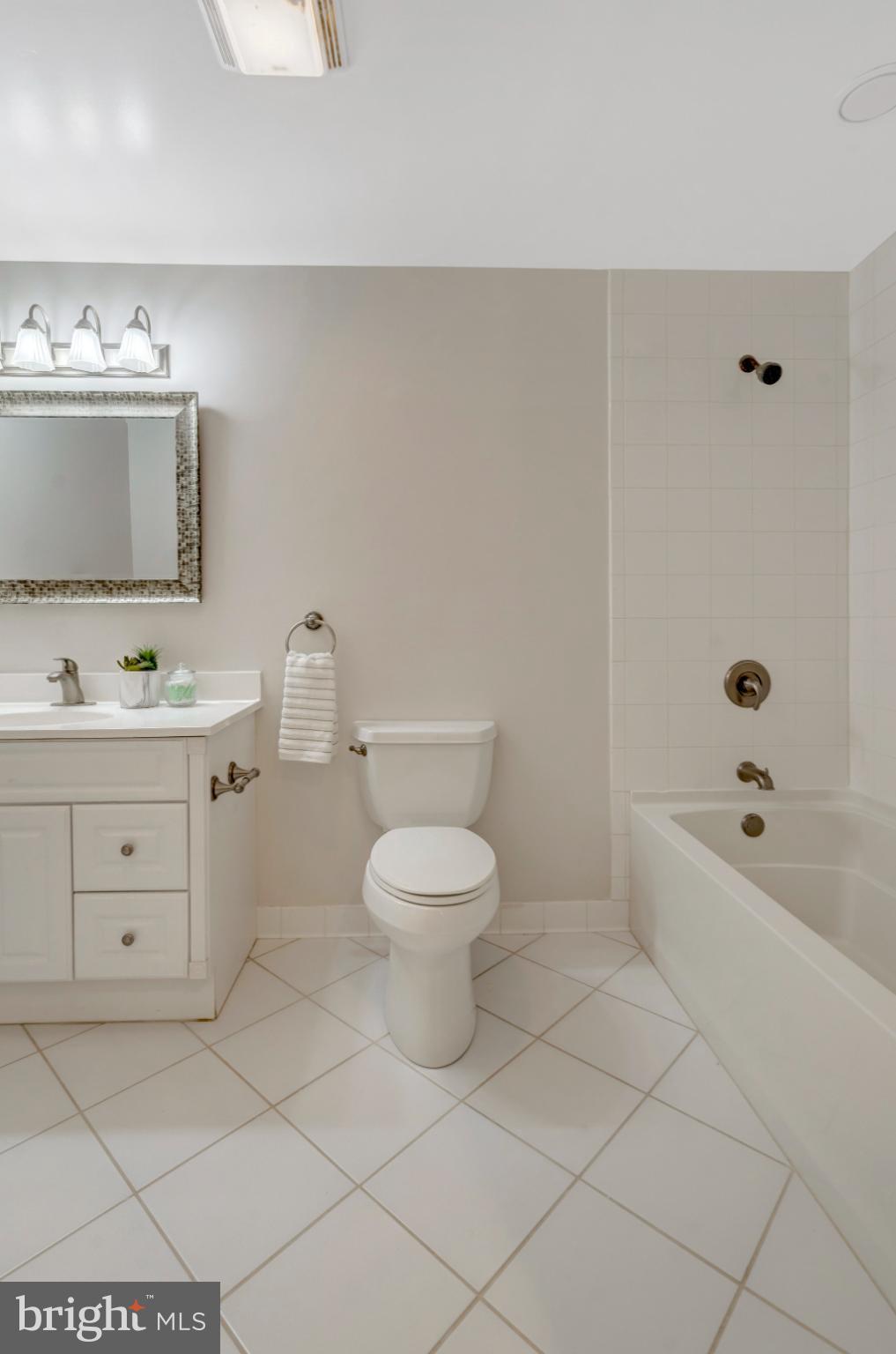 11181 Longwood Grove Drive Reston, VA 20194 - Photo 74 of 94