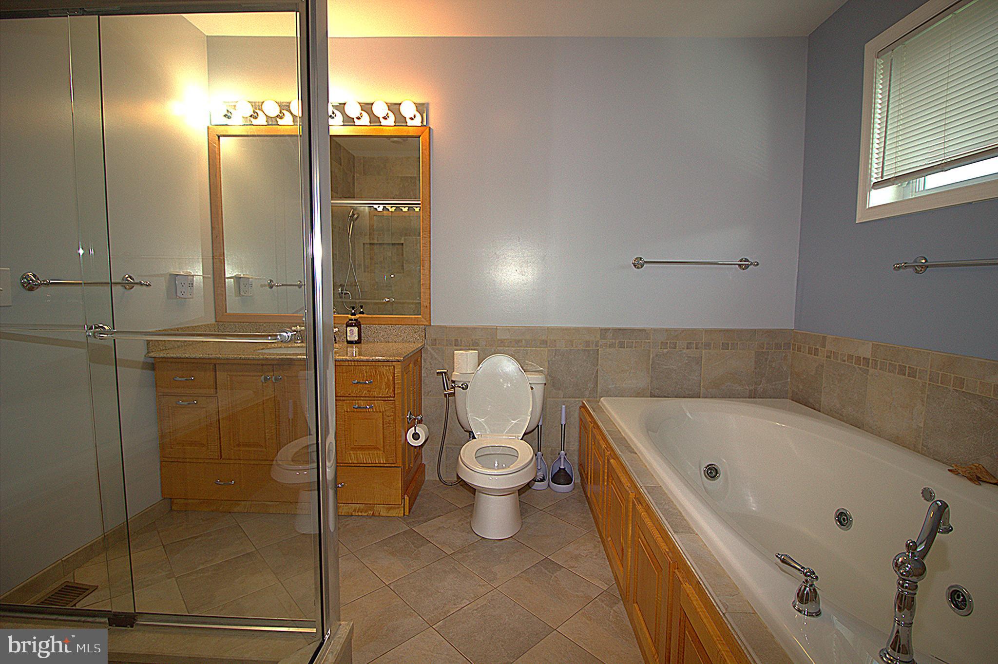 2919 Ritchie Avenue Baltimore, MD 21219 - Photo 14 of 23