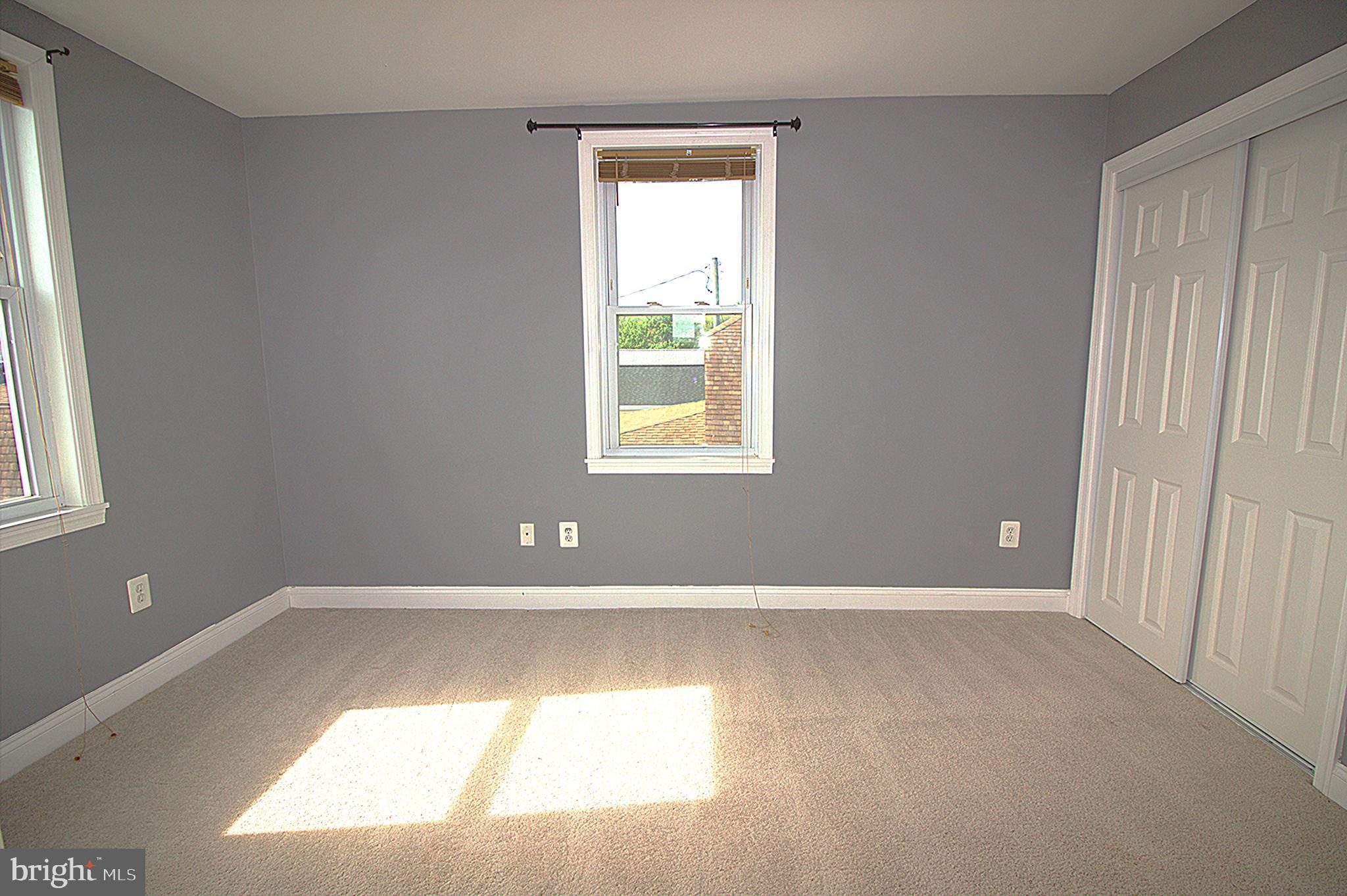 2919 Ritchie Avenue Baltimore, MD 21219 - Photo 16 of 23