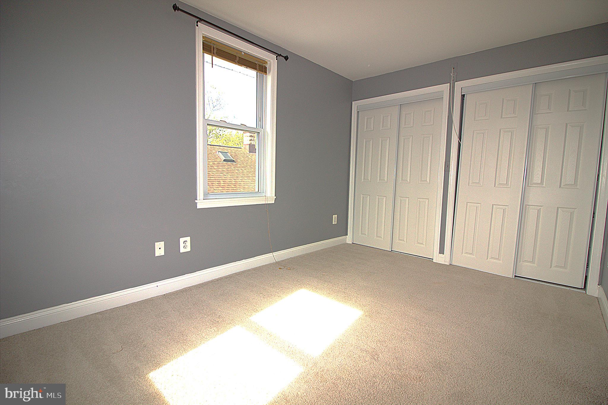2919 Ritchie Avenue Baltimore, MD 21219 - Photo 17 of 23