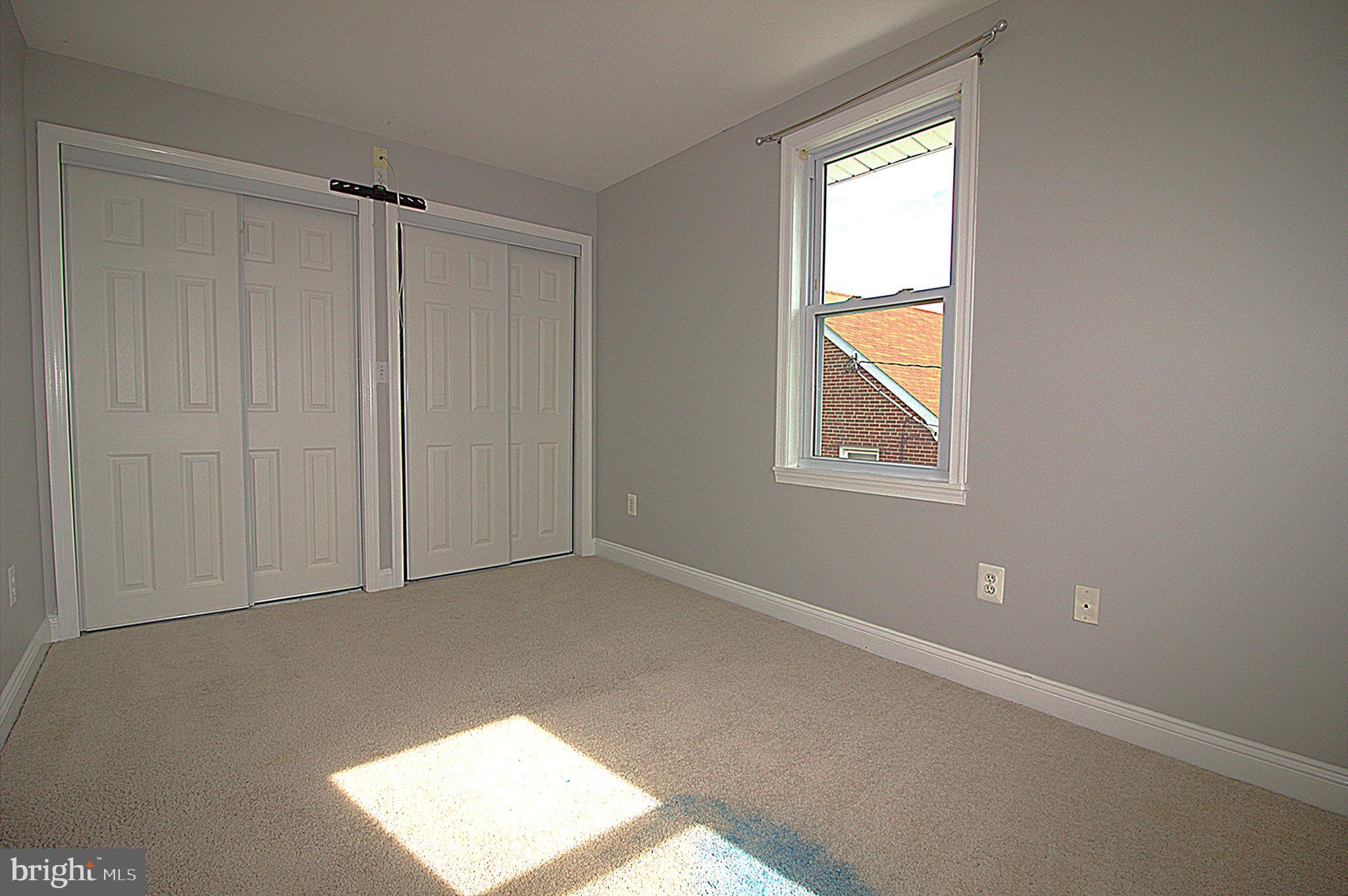 2919 Ritchie Avenue Baltimore, MD 21219 - Photo 18 of 23