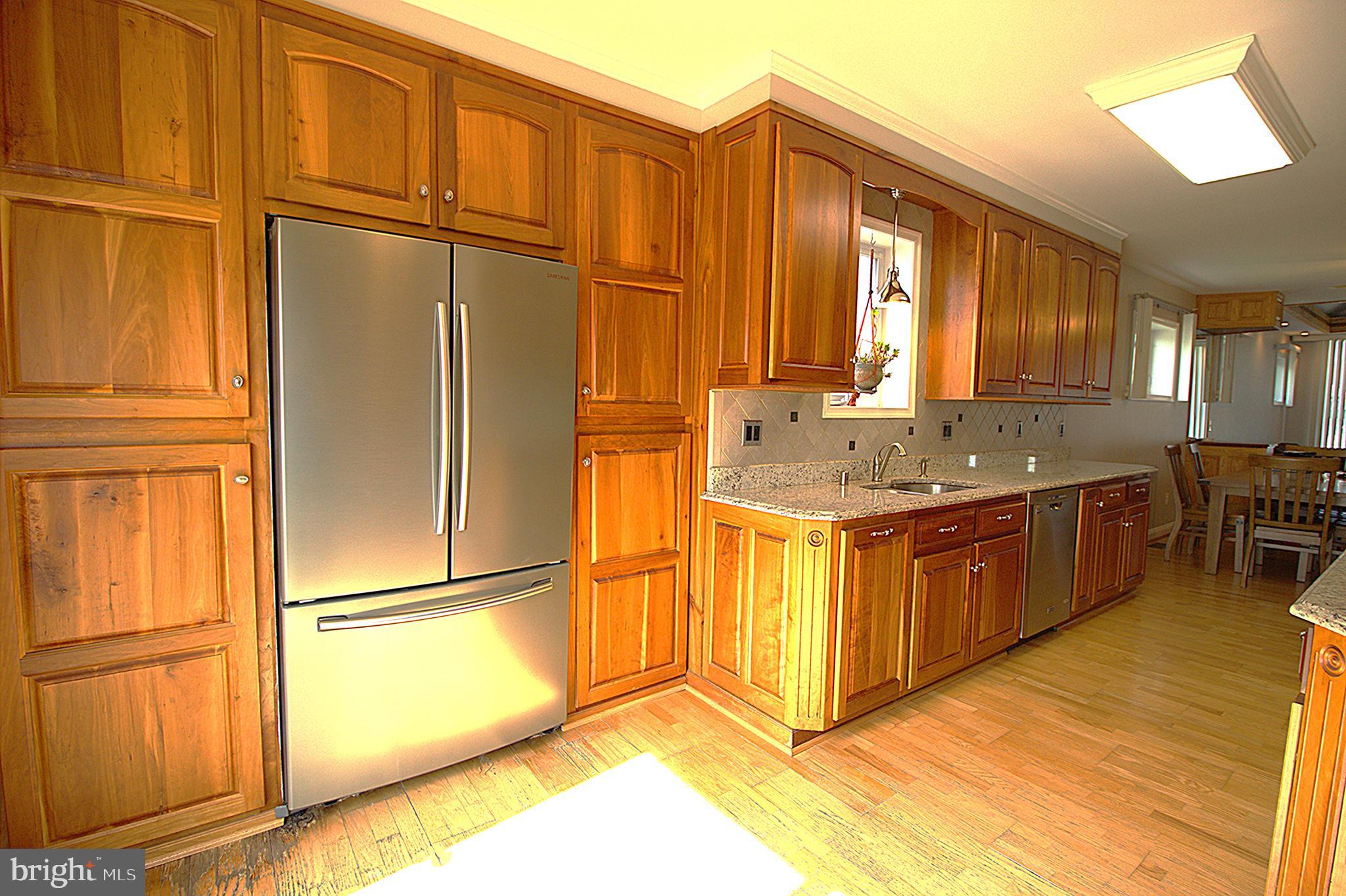 2919 Ritchie Avenue Baltimore, MD 21219 - Photo 22 of 23
