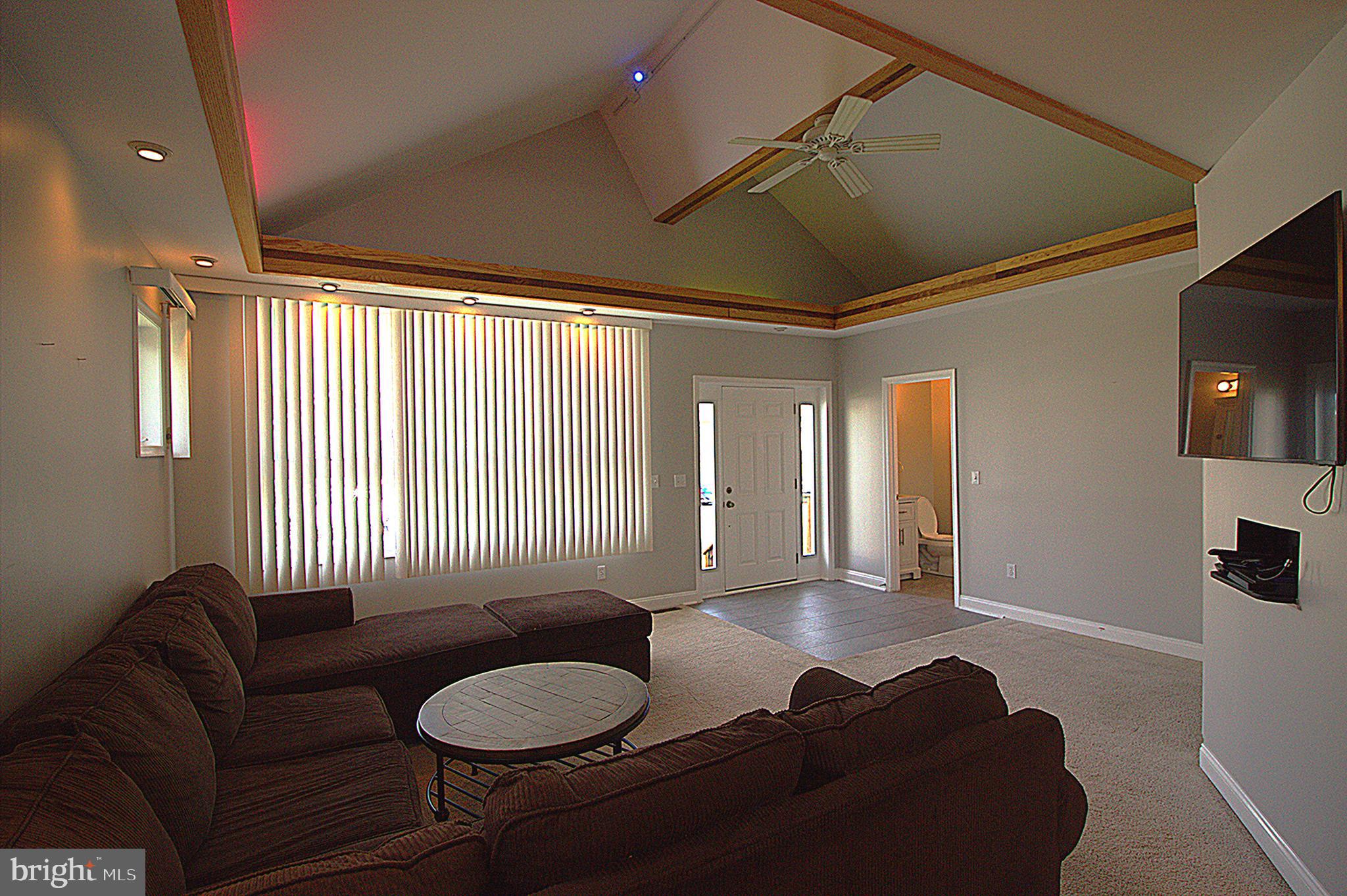 2919 Ritchie Avenue Baltimore, MD 21219 - Photo 23 of 23