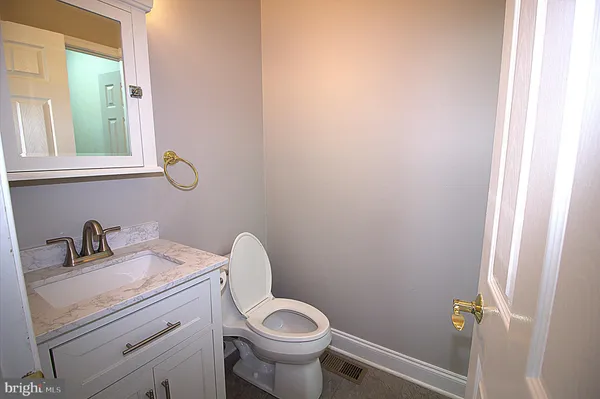 $2,900 | 2919 Ritchie Avenue, Baltimore, MD 21219